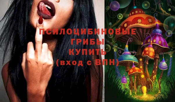 а пвп мука Аркадак