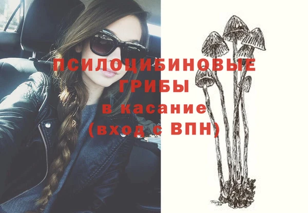 бутират Абаза