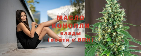 прущий лед Арсеньев
